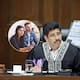 Suprema Corte falló a favor de eliminar el matrimonio y el divorcio de las actas de nacimiento porque no es información relevante y consideran que exhibir el estado civil vulnera la privacidad de las personas