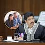 Suprema Corte falló a favor de eliminar el matrimonio y el divorcio de las actas de nacimiento porque no es información relevante y consideran que exhibir el estado civil vulnera la privacidad de las personas