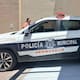 Tres menores son trasladados a hospitales por picaduras de alacrán e insectos en dos escuelas de Hermosillo