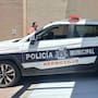 Tres menores son trasladados a hospitales por picaduras de alacrán e insectos en dos escuelas de Hermosillo