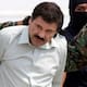 Videos inéditos de la captura de ‘El Chapo’
