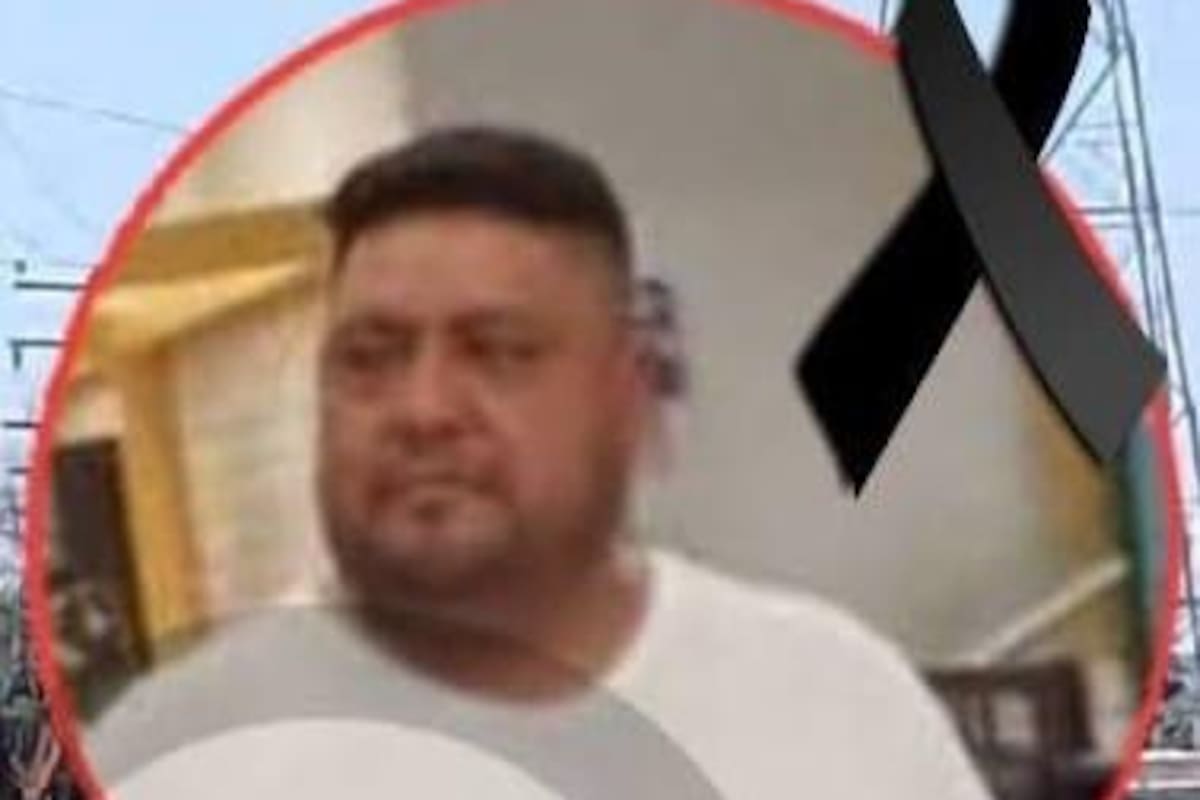 Asesinan a vendedor de pollos en Rosarito