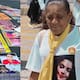 Madre buscadora muere tras 9 años de búsqueda de su hija
