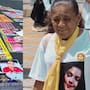 Margarita Mendoza, madre buscadora, muere tras 9 años de búsqueda de su hija; no conoció el resultado del ADN que podría haberla identificado