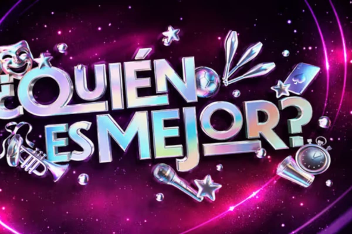 Televisa busca a los mejores para su nuevo reality