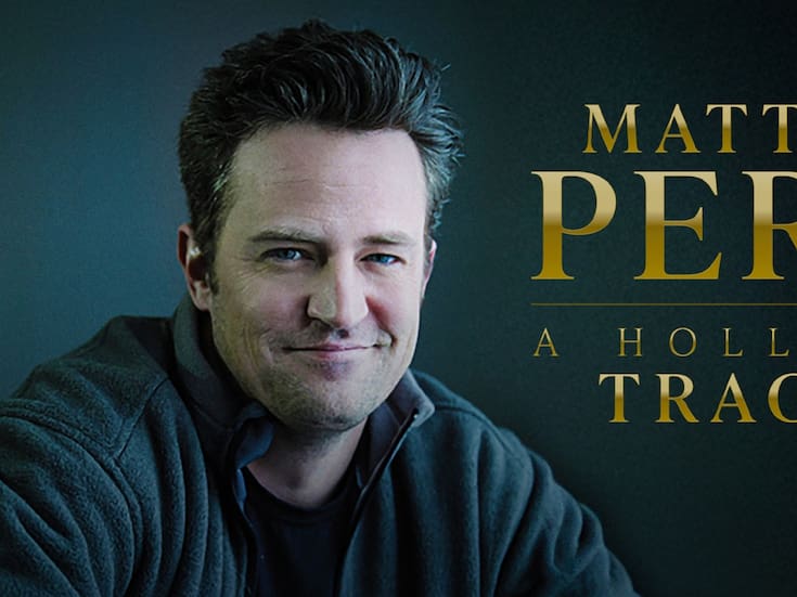 ‘Matthew Perry: A Hollywood Tragedy’: el documental que explora fama, drogas y muerte trágica del actor de Friends: ¿cuándo y dónde se estrena?