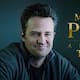 ‘Matthew Perry: A Hollywood Tragedy’: el documental que explora fama, drogas y muerte trágica del actor de Friends: ¿cuándo y dónde se estrena?