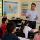 Día del Maestro: Cuánto trabajan, cuánto ganan y en qué estados viven mejor los profesores de educación básica en México