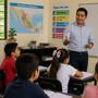 Día del Maestro: Cuánto trabajan, cuánto ganan y en qué estados viven mejor los profesores de educación básica en México