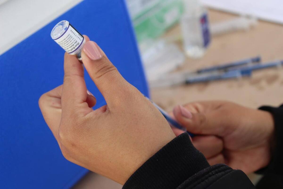 Covid en Sonora: Reportan 62 casos y ninguna defunción