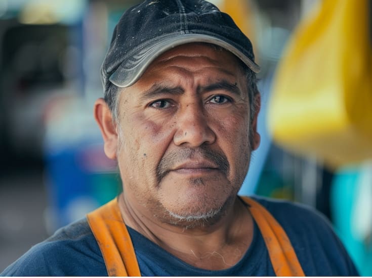 ¿Cuánto ganan realmente las personas que trabajan en limpieza en México frente a Estados Unidos y otros países de la OCDE? Guía 2025 con salarios, jornadas y condiciones laborales