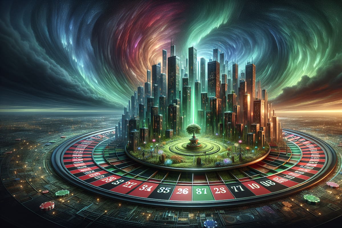 Cómo jugar en línea en México de forma segura: Las claves que hay que tener en cuenta