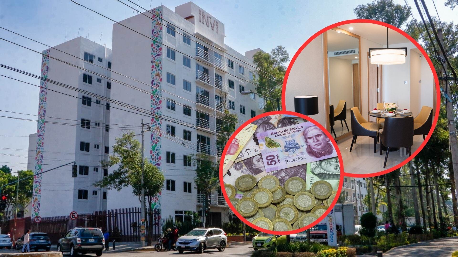 El Pleno de la Corte determinó que el registro digital es constitucional, pero solo si se limita a recabar datos estrictamente necesarios para fines estadísticos y de política pública.