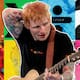 Ed Sheeran prepara su álbum póstumo para asegurar su legado después de morir