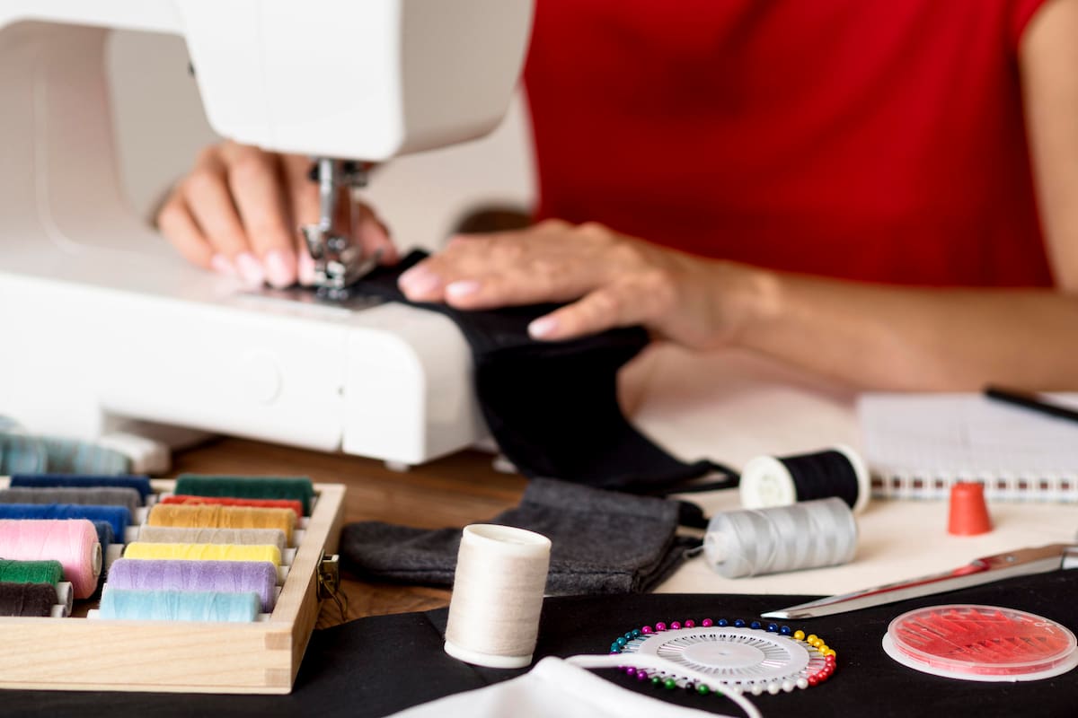 Canacintra alerta cierre de empresas textiles por compras de uniformes a proveedores foráneos