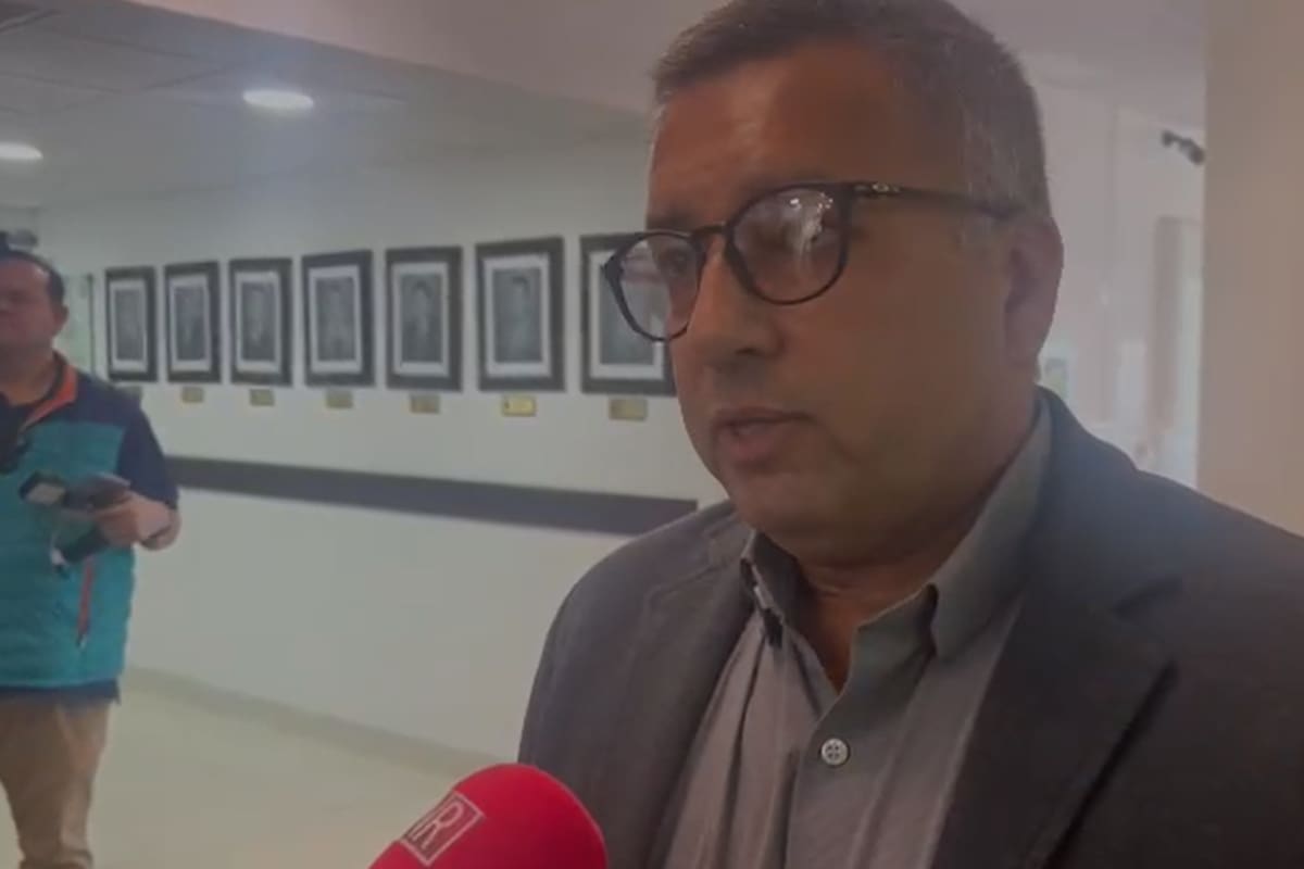 Advierten afectaciones al comercio por bloqueos carreteros en Mexicali: Canaco