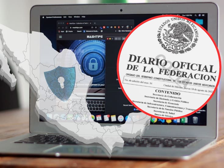 Tras la publicación en el DOF, la Agencia de Transformación Digital y Telecomunicaciones asume la vigilancia de la nueva Política General de Ciberseguridad y obliga a dependencias federales a cumplir plazos, designar responsables y prepararse para auditorías en la APF