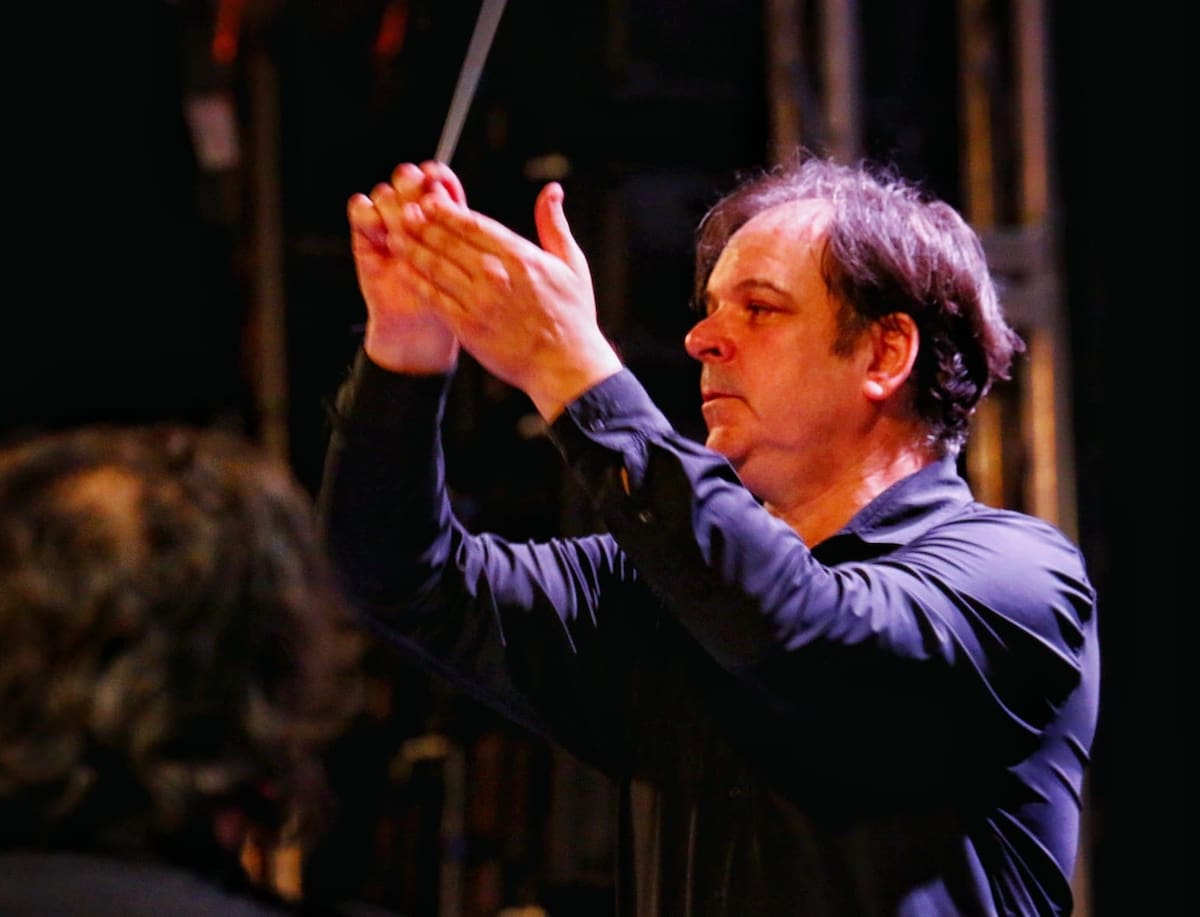 Foto: Saúl Martínez