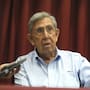Sheinbaum acudirá al funeral de Cuauhtémoc Cárdenas y buscará organizar un homenaje con su familia