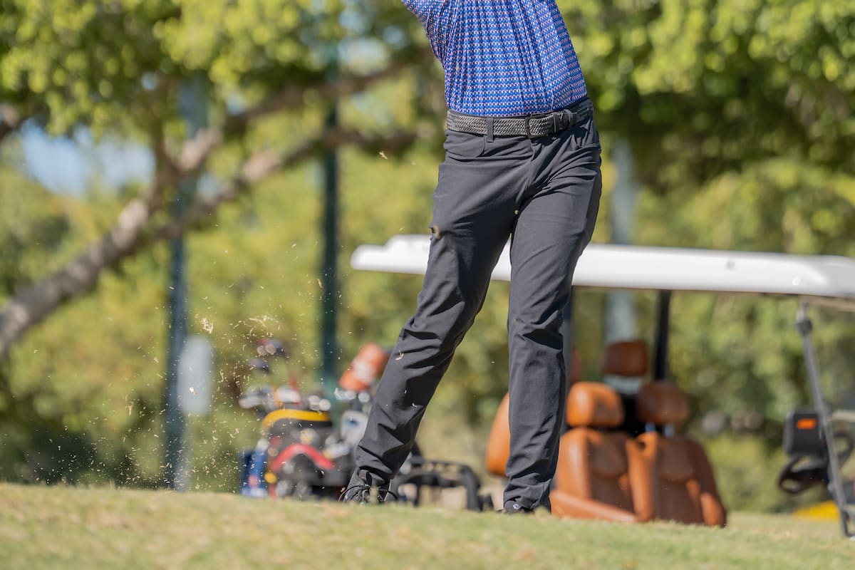 DEPORTE QUE MUEVE CORAZONES