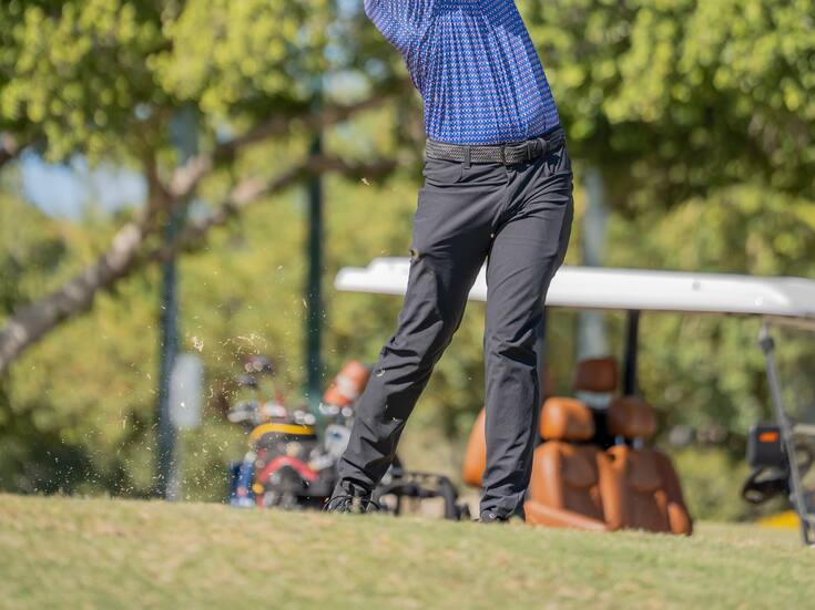 DEPORTE QUE MUEVE CORAZONES