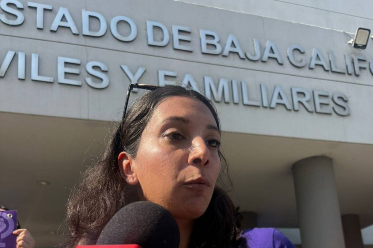 Urgen salas seguras para niñas y niños víctimas de violencia