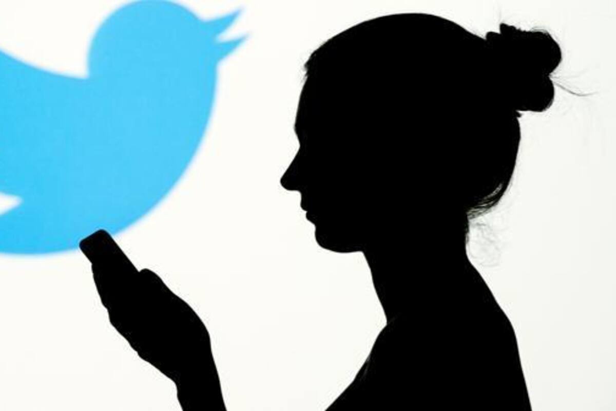 Joven encuentra a su crush del aeropuerto por medio de Twitter