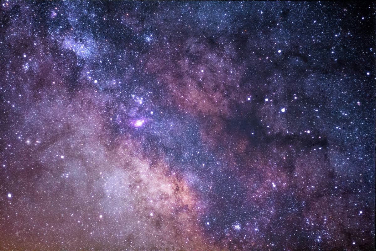 Esto le depara a tu signo este mes de octubre del 2025