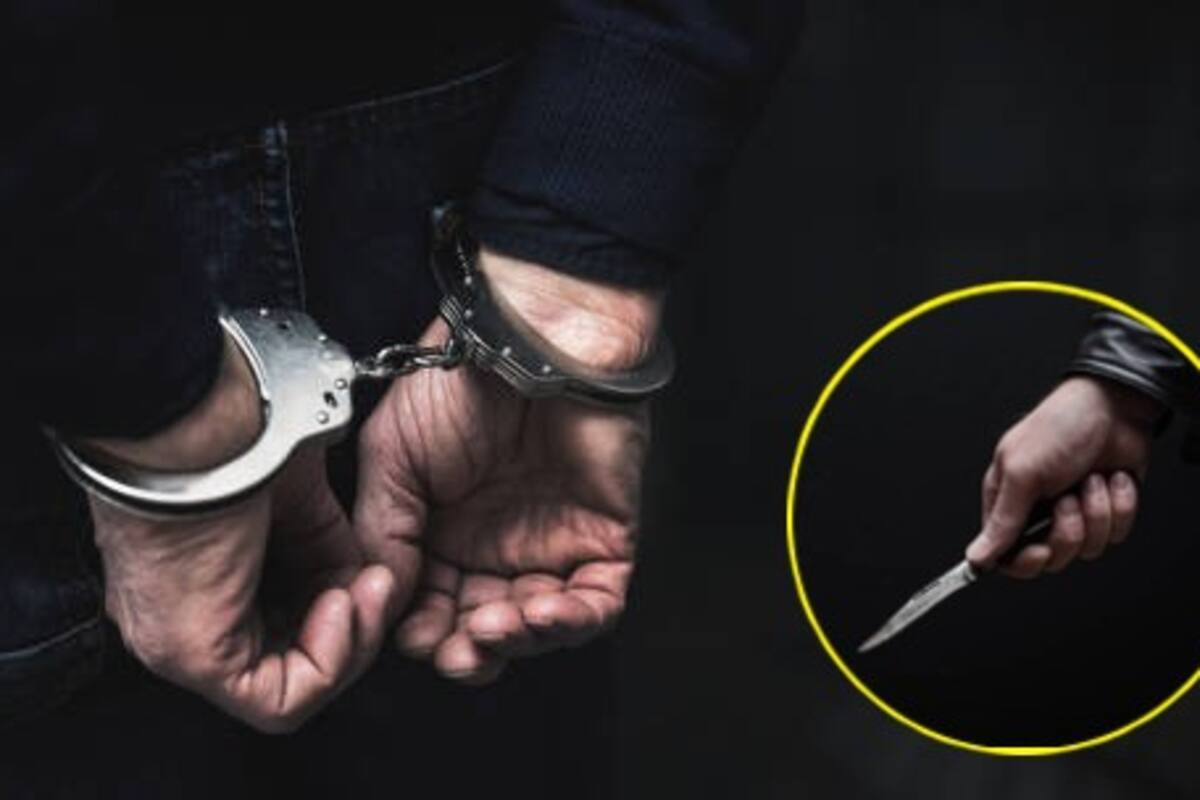 Arrestan a dos adolescentes tras apuñalamiento en Brooklyn