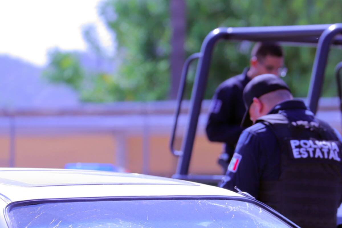 Son Hermosillo y Cajeme donde más llamados por robo a negocio se hacen al 911