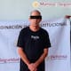 Detienen en Mérida a estadounidense buscado en Florida