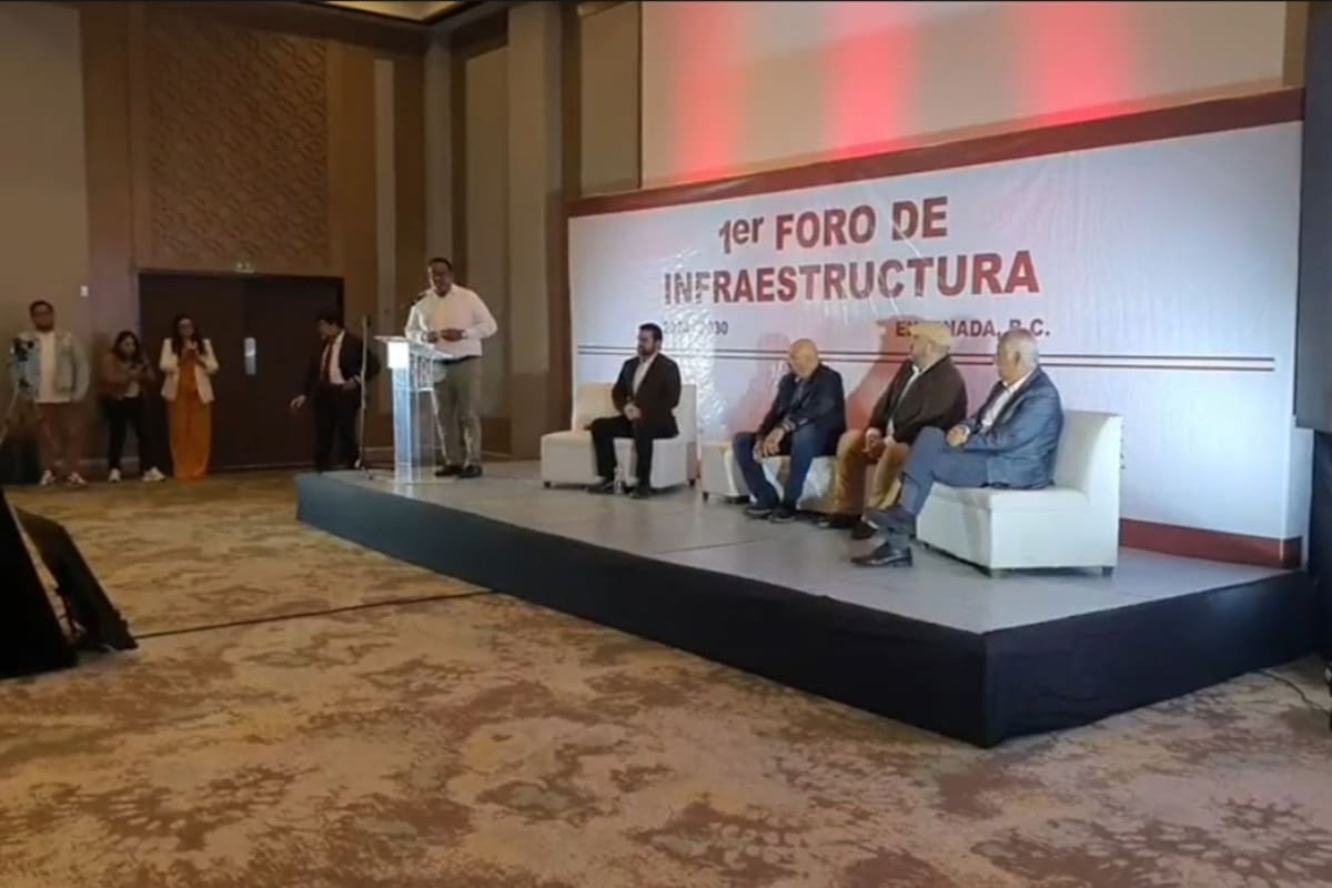 Ruta alterna en la escénica costaría 3 MMDP