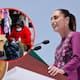 Mientras Claudia Sheinbaum celebra una “primavera laboral” durante su rendición de cuentas con salarios históricos, el INEGI revela que el 54.8% de los mexicanos trabaja en la informalidad y millones necesitan laborar más horas para completar sus gastos de vida