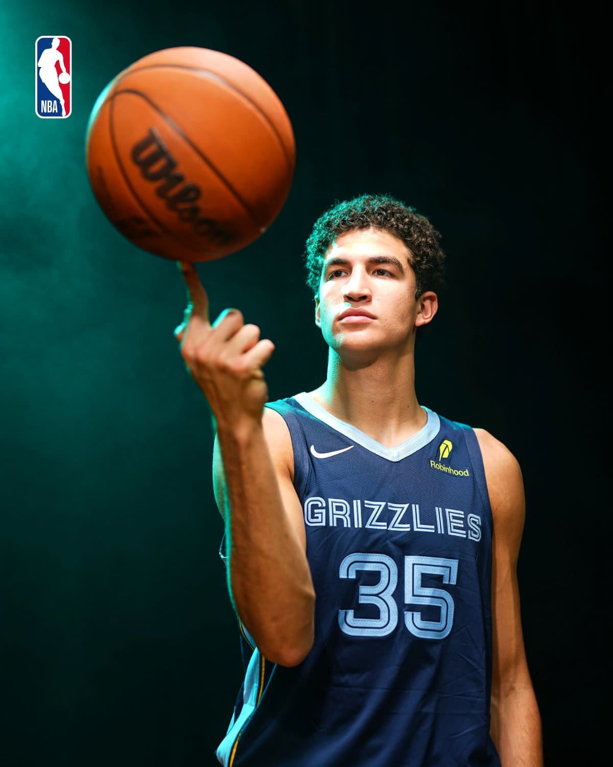 (Foto: NBA)