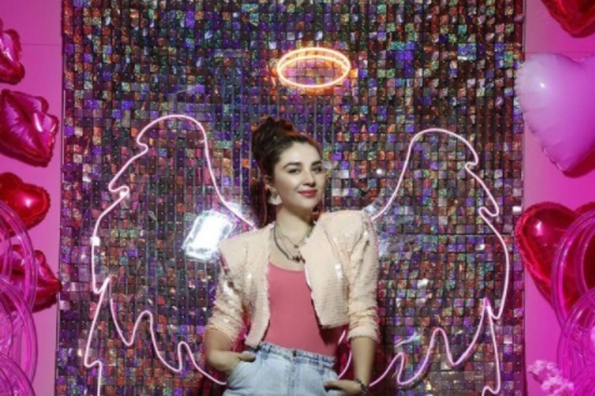 VIDEO: “No quiero hacerme cargo de un niño”: Daniela Luján confiesa que no desea ser madre