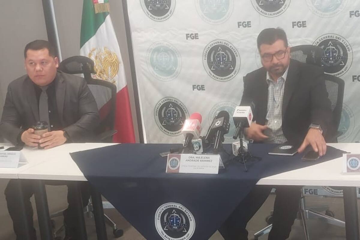 Lanzan objeto inflamable a Smoke Shop en Las Palmas