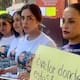 Buscan a niño desaparecido desde 2024 en Tijuana