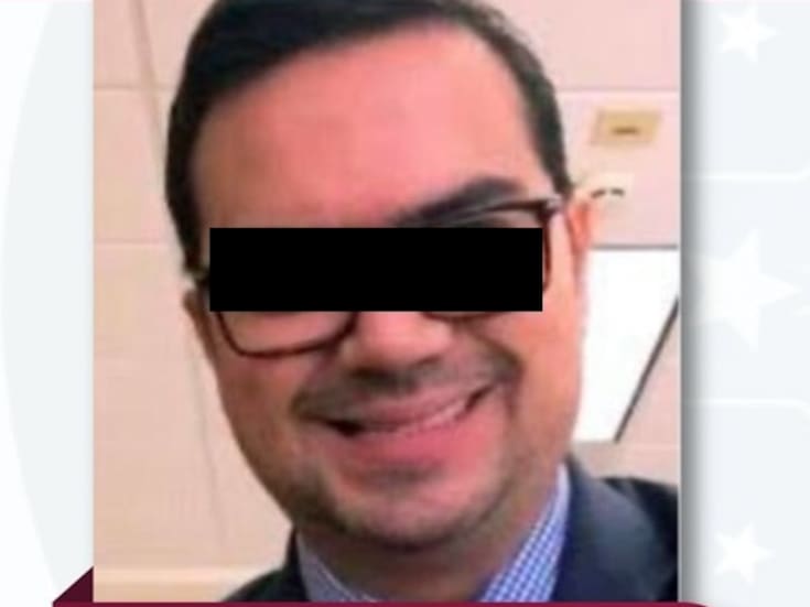 Vinculan a proceso a exdirectivo de Banca Afirme