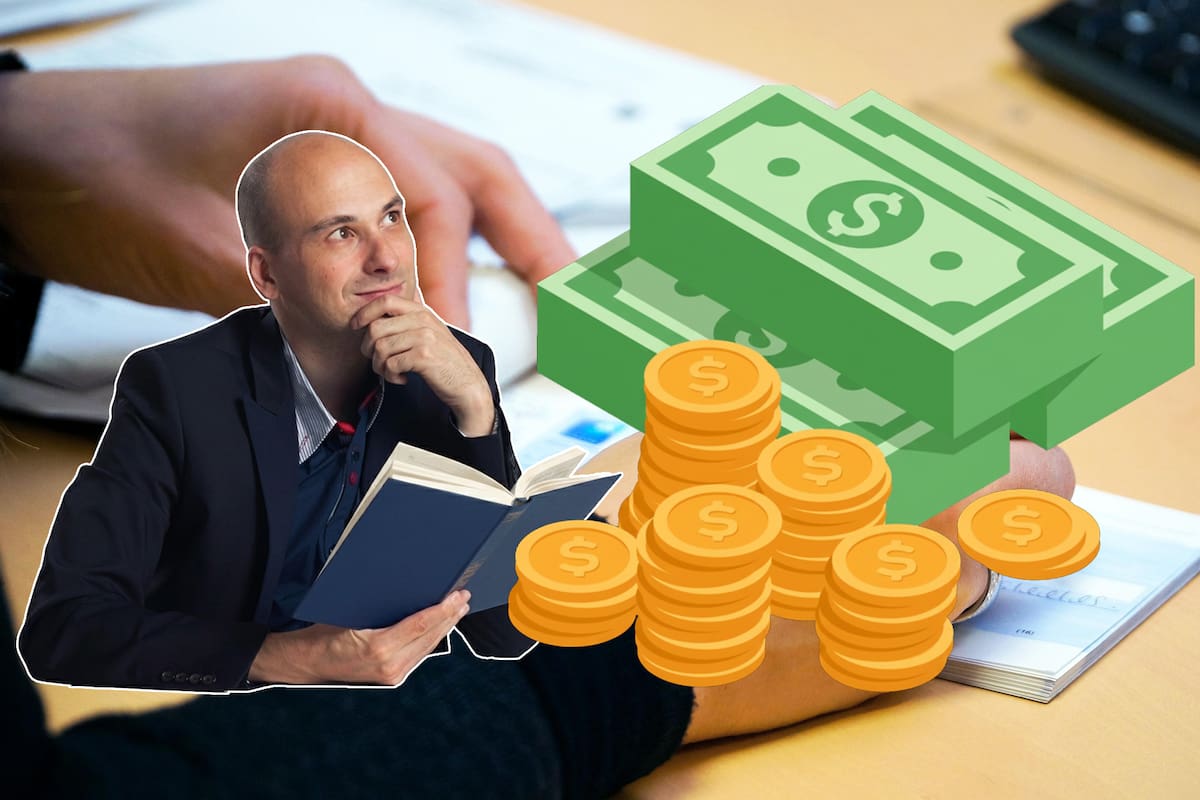 Recomiendan administrar mejor el salario tras aumento del 5%