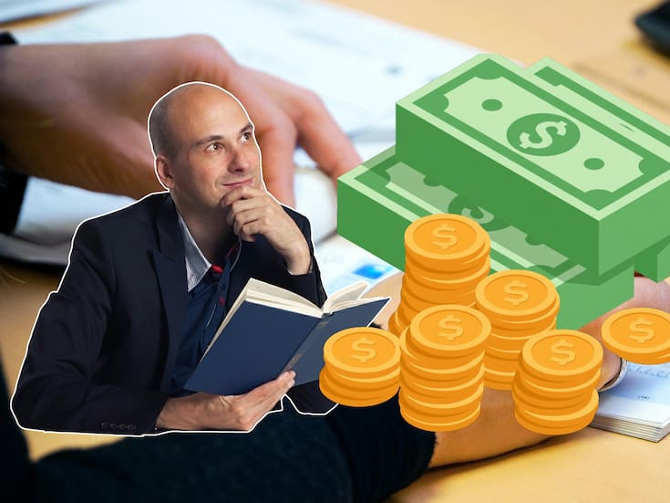 Recomiendan administrar mejor el salario tras aumento del 5%