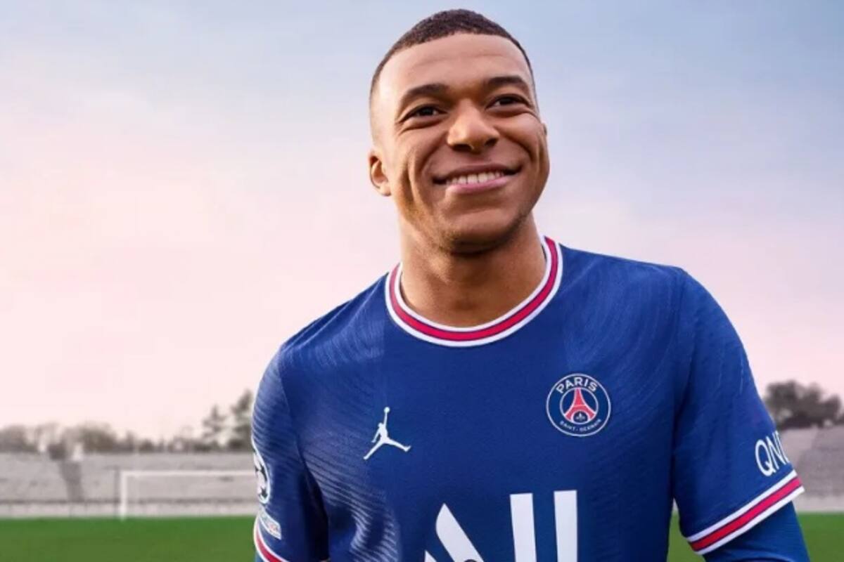 ‘FIFA 22’ llegará a Xbox Game Pass el 23 de junio en México