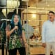 Escuchar a las mujeres fortalece la transformación en Sonora