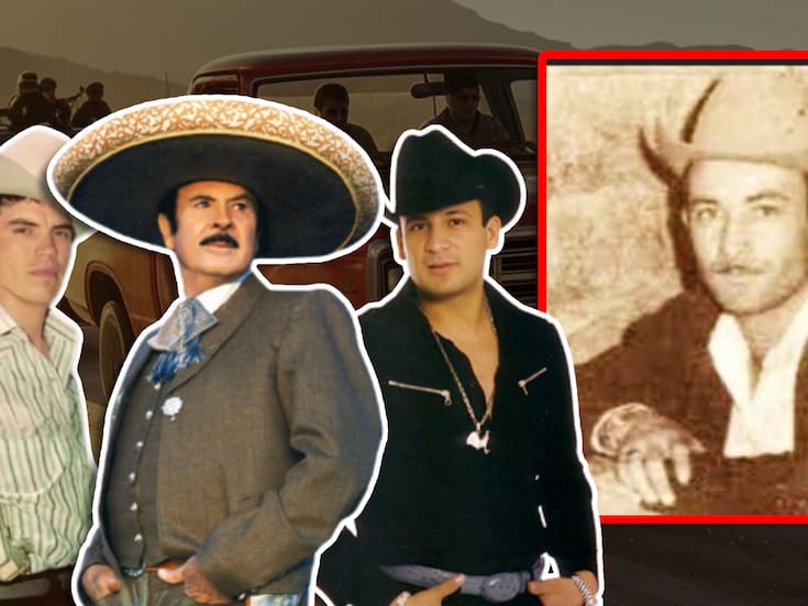 “Como me hiere esa fecha”: ¿Quién era Lamberto Quintero y por qué se le recuerda el 28 de enero?