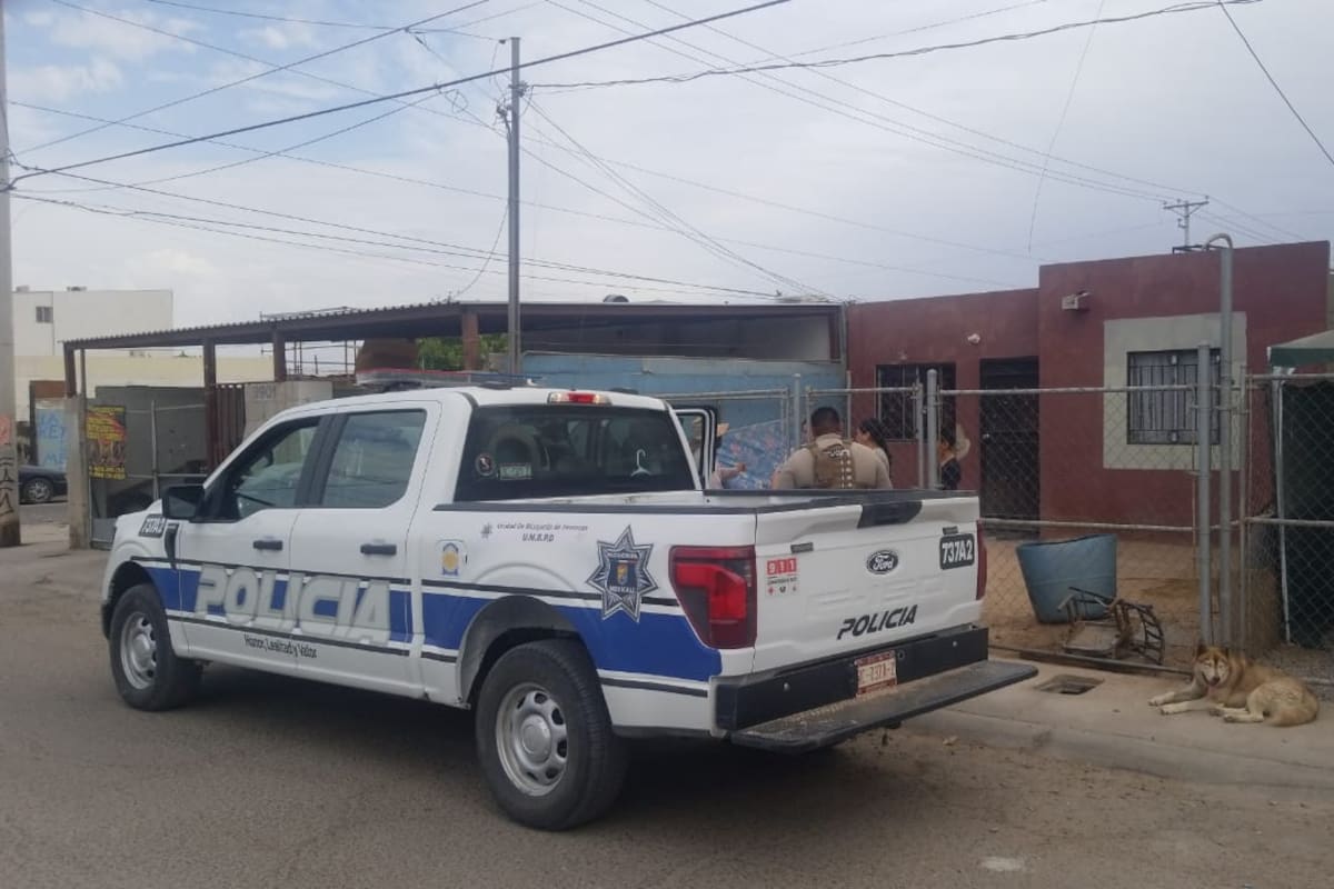Localizan a menor con autismo tras búsqueda inmediata en Valle de Puebla
