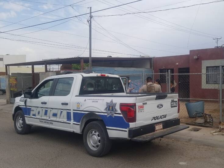 Localizan a menor con autismo tras búsqueda inmediata en Valle de Puebla