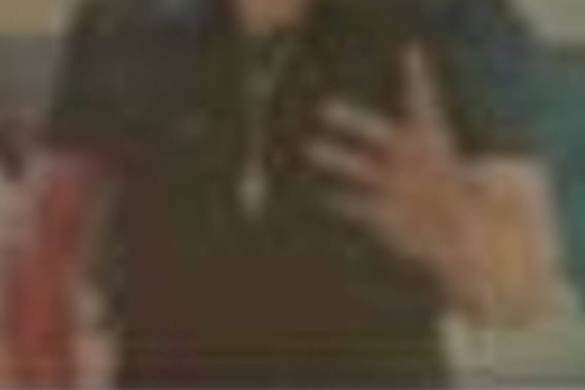 Se busca a Jeovanny Hernández Medina de 31 años de edad