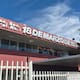 Alumno de la Secundaria 18 de Marzo revela constantes agresiones de su padre tras ser atendido
