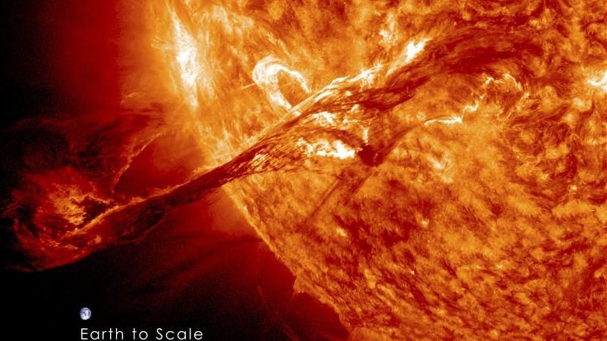 Científicos en Alemania desarrollan material molecular capaz de almacenar energía solar durante días y liberarla como hidrógeno bajo demanda, según estudio publicado en Nature Communications