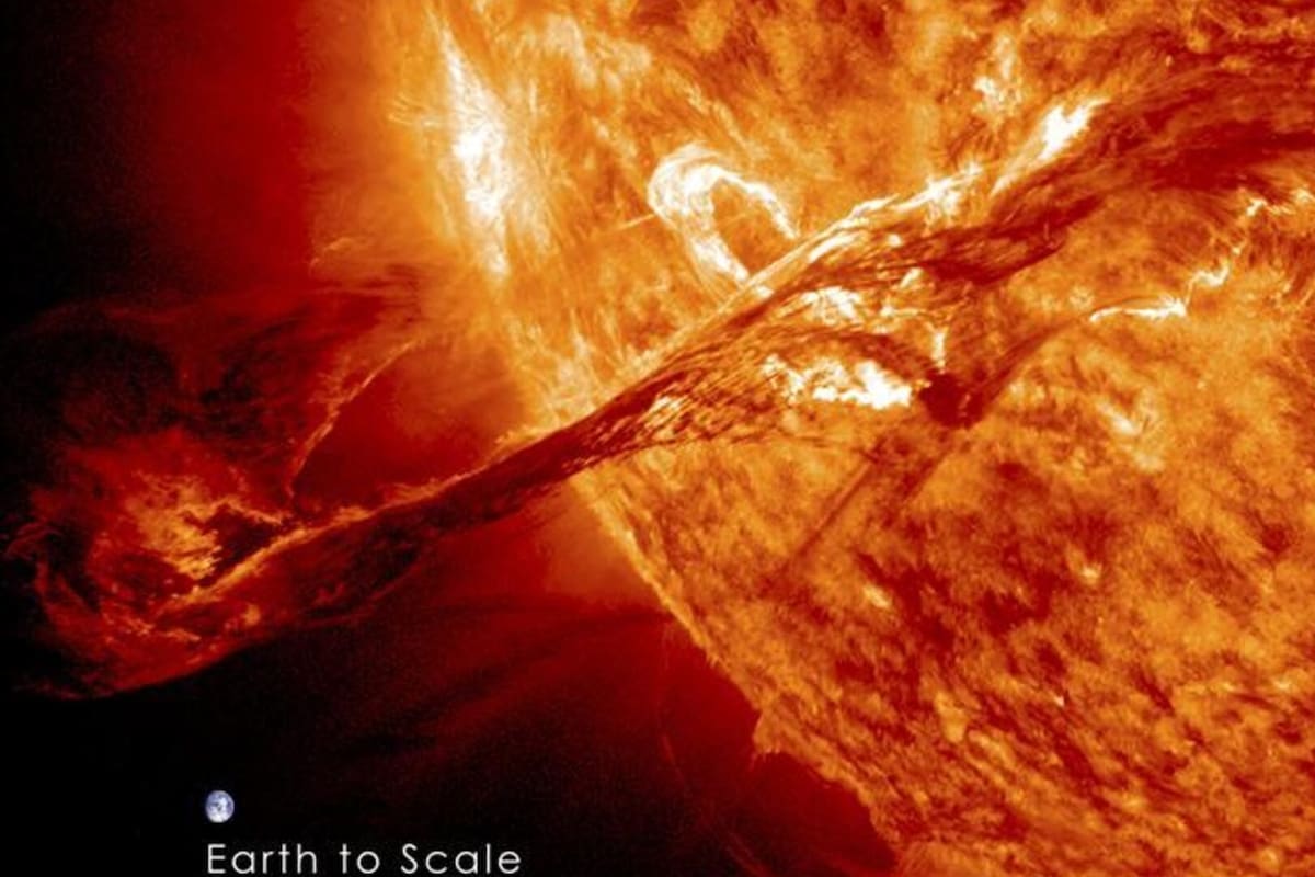 Científicos en Alemania desarrollan material molecular capaz de almacenar energía solar durante días y liberarla como hidrógeno bajo demanda, según estudio publicado en Nature Communications