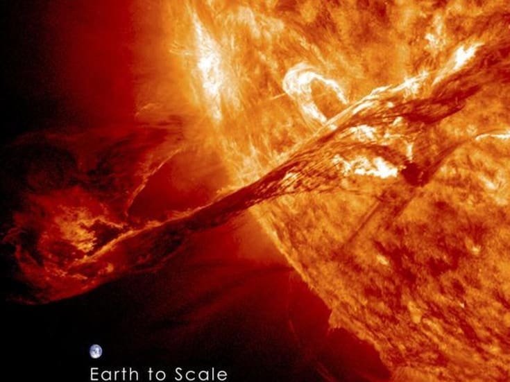 Científicos en Alemania desarrollan material molecular capaz de almacenar energía solar durante días y liberarla como hidrógeno bajo demanda, según estudio publicado en Nature Communications